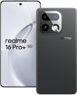 Device Image