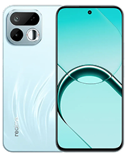 Device Image