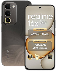 Device Image