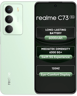 Device Image