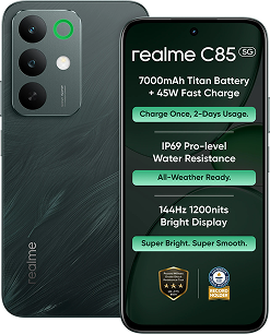 Device Image
