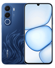 Device Image
