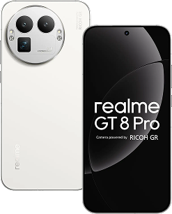 Device Image