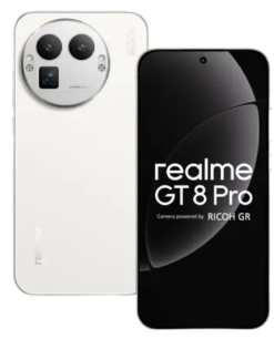 Device Image