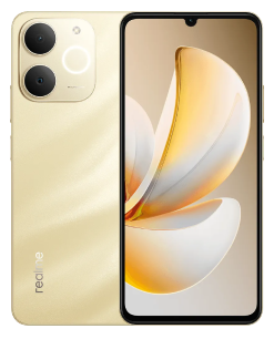 Device Image