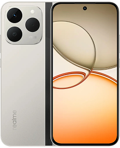 Device Image