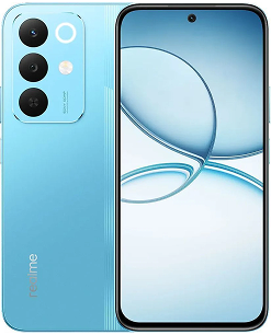 Device Image