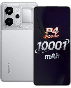Device Image