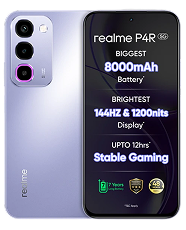 Device Image