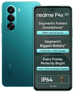 Device Image
