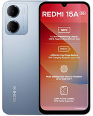 Device Image