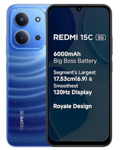 Device Image