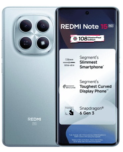 Device Image