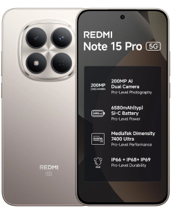 Device Image