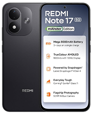 Device Image