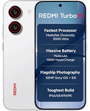 Device Image