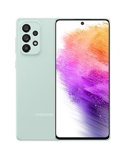 Samsung A73 5g