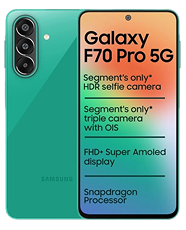 Device Image
