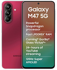 Device Image