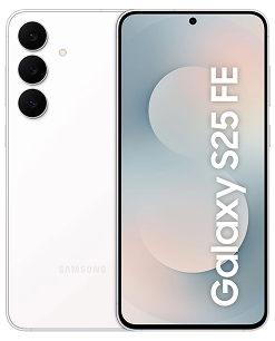 Device Image