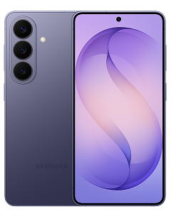 Device Image