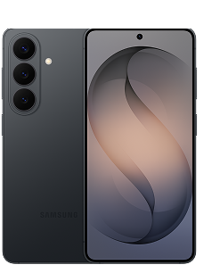 Device Image
