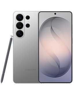 Device Image