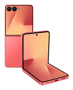 Device Image