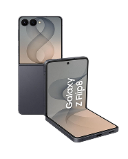 Device Image