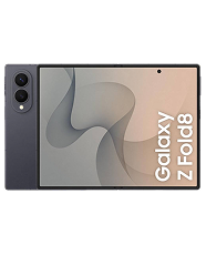 Device Image