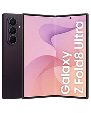 Device Image