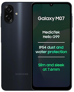 Device Image