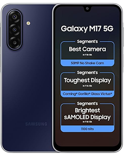 Device Image