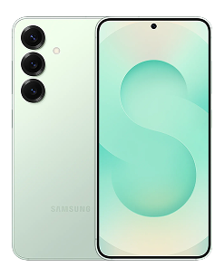 Device Image