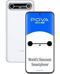 Device Image