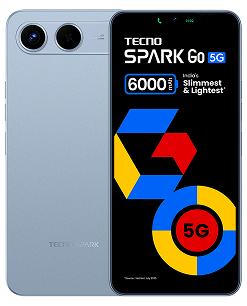 Device Image