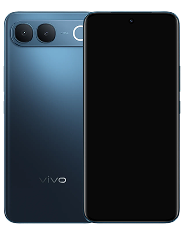 Device Image