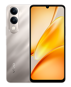 Device Image