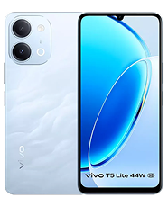 Device Image