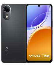 Device Image