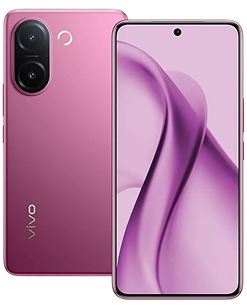 Device Image