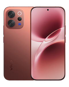 Device Image
