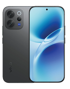 Device Image