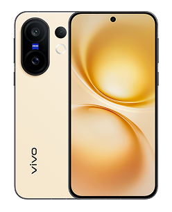 Device Image