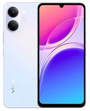 Device Image