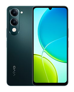 Device Image