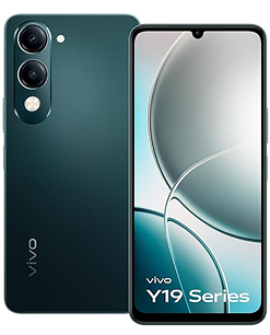 Device Image