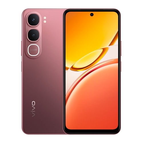 Device Image
