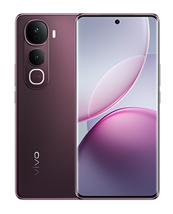 Device Image